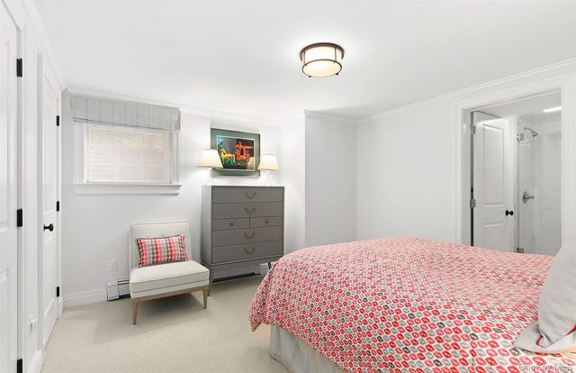 1 Blueberry Lane, Quogue, NY 11959