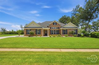 111 Blandford Crossing, Rincon, GA 31326
