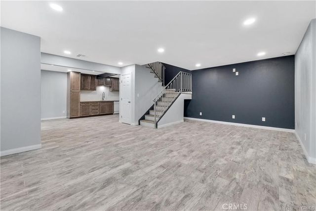 2644 Sycamore, La Verne, CA 91750