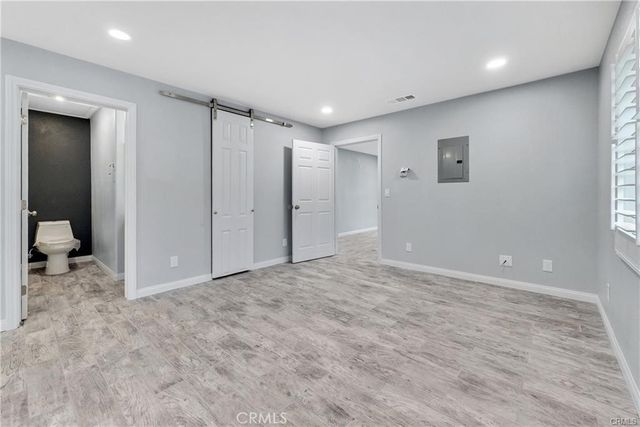2644 Sycamore, La Verne, CA 91750