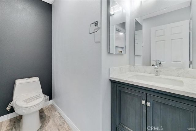 2644 Sycamore, La Verne, CA 91750