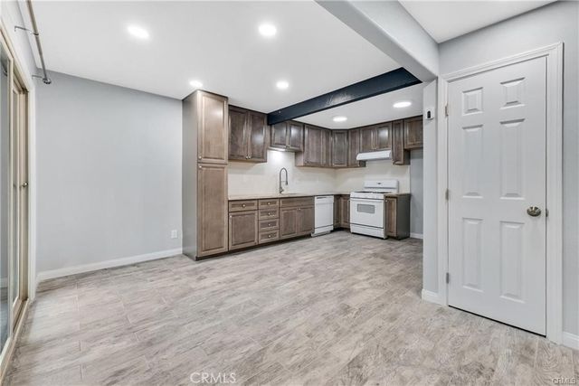 2644 Sycamore, La Verne, CA 91750