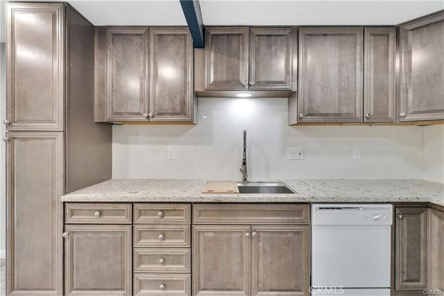 2644 Sycamore, La Verne, CA 91750