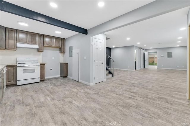 2644 Sycamore, La Verne, CA 91750