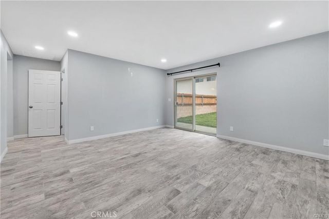2644 Sycamore, La Verne, CA 91750