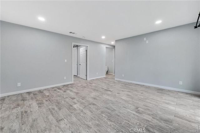 2644 Sycamore, La Verne, CA 91750
