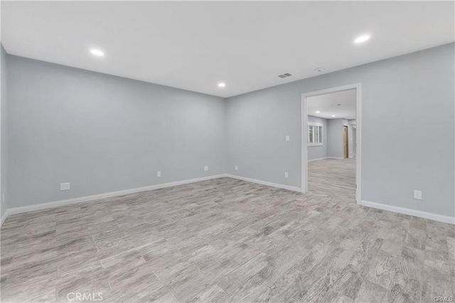 2644 Sycamore, La Verne, CA 91750