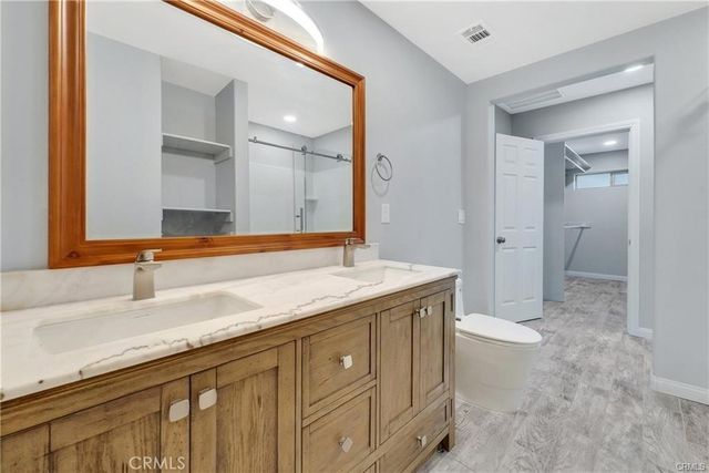 2644 Sycamore, La Verne, CA 91750