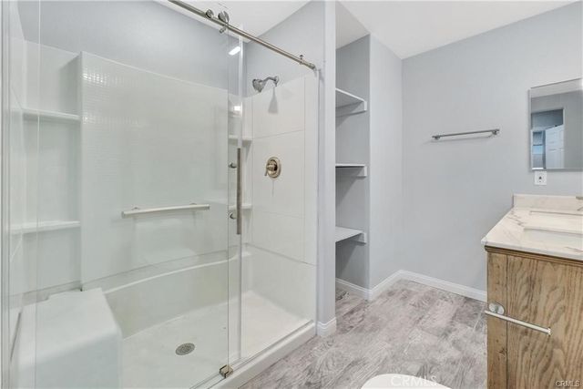 2644 Sycamore, La Verne, CA 91750