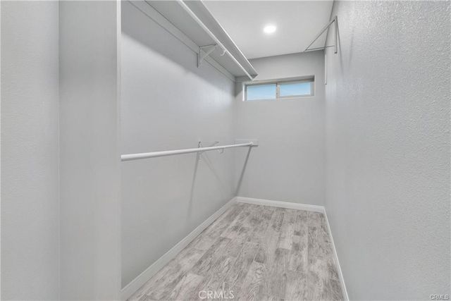2644 Sycamore, La Verne, CA 91750
