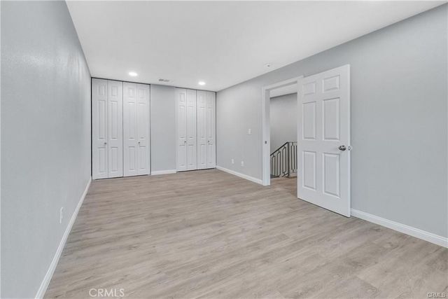 2644 Sycamore, La Verne, CA 91750