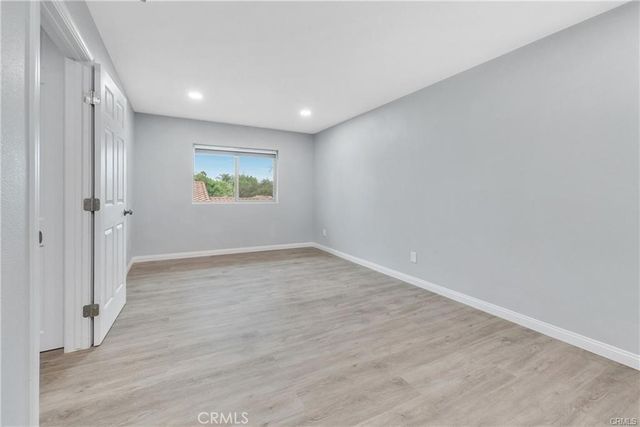 2644 Sycamore, La Verne, CA 91750