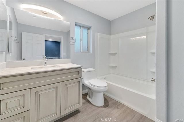 2644 Sycamore, La Verne, CA 91750