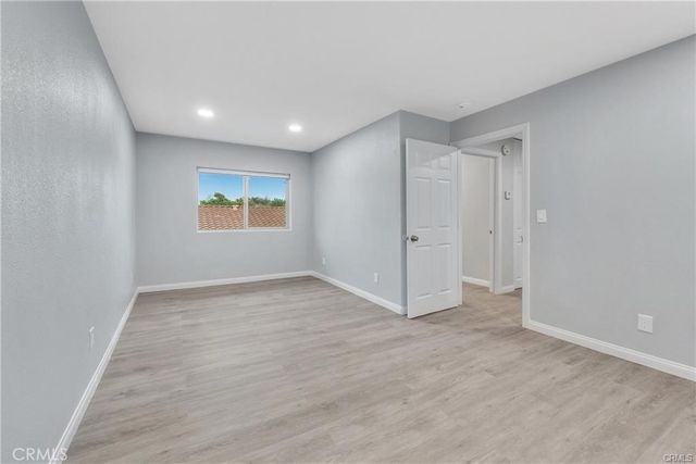 2644 Sycamore, La Verne, CA 91750