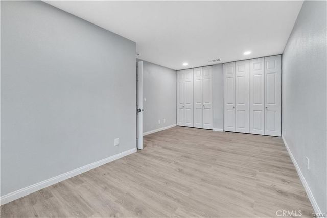 2644 Sycamore, La Verne, CA 91750