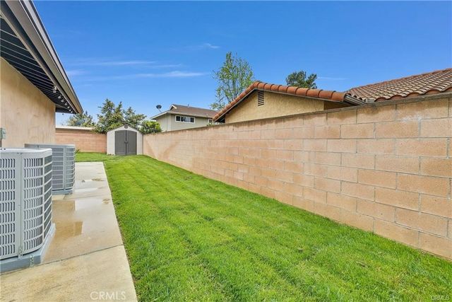2644 Sycamore, La Verne, CA 91750