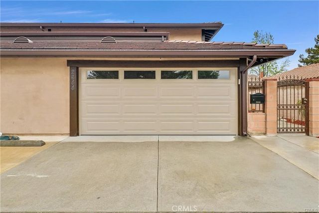 2644 Sycamore, La Verne, CA 91750