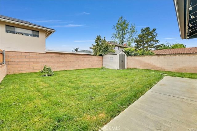 2644 Sycamore, La Verne, CA 91750