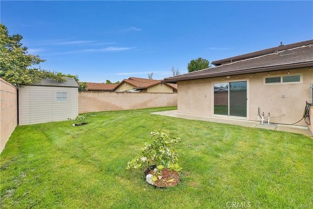 2644 Sycamore, La Verne, CA 91750
