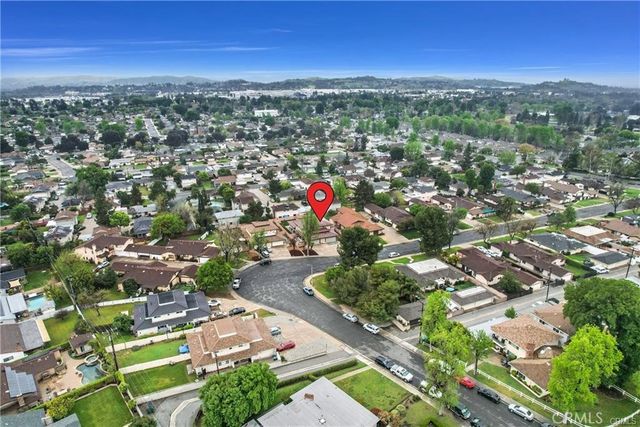 2644 Sycamore, La Verne, CA 91750