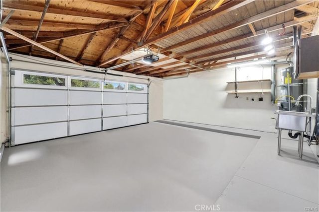2644 Sycamore, La Verne, CA 91750