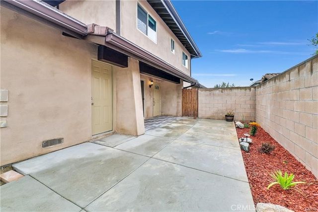 2644 Sycamore, La Verne, CA 91750