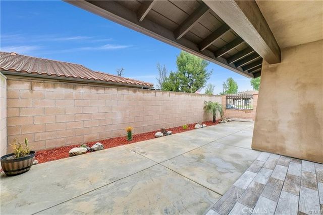 2644 Sycamore, La Verne, CA 91750
