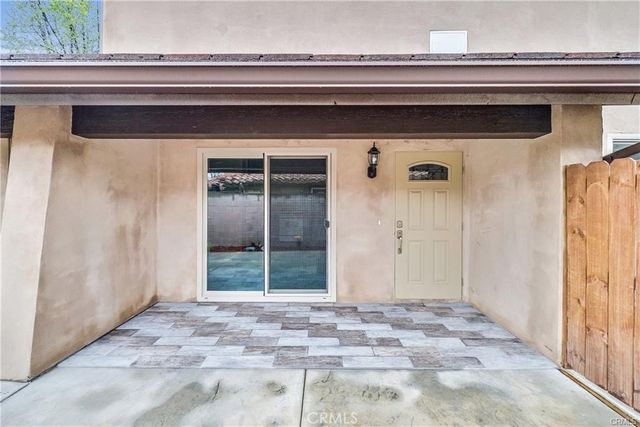 2644 Sycamore, La Verne, CA 91750