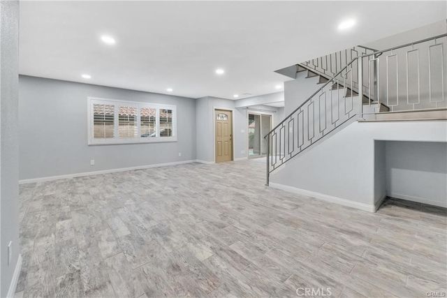 2644 Sycamore, La Verne, CA 91750