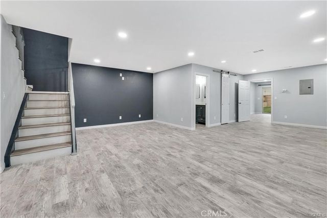 2644 Sycamore, La Verne, CA 91750