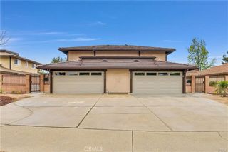 2644 Sycamore, La Verne, CA 91750