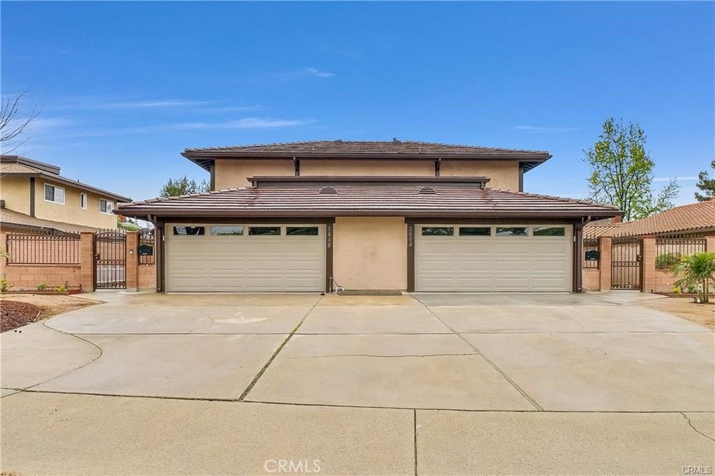 2644 Sycamore, La Verne, CA 91750