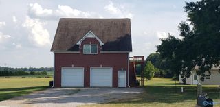 15926 Ham Road, Athens, AL 35611