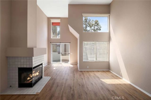 26943 Diamond 238, Mission Viejo, CA 92691