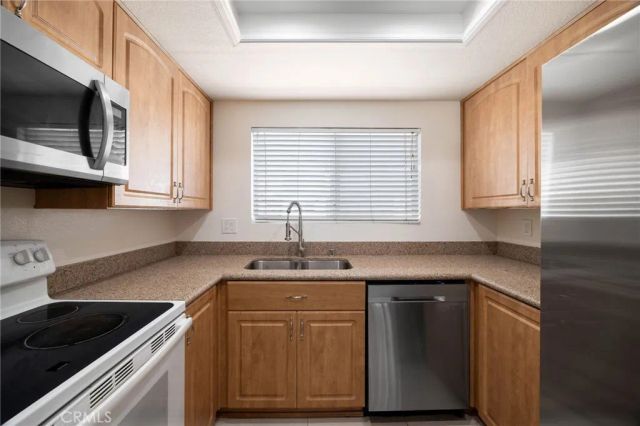 26943 Diamond 238, Mission Viejo, CA 92691