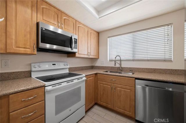26943 Diamond 238, Mission Viejo, CA 92691