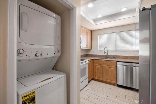 26943 Diamond 238, Mission Viejo, CA 92691