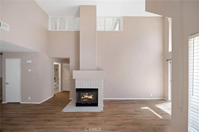 26943 Diamond 238, Mission Viejo, CA 92691