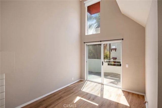 26943 Diamond 238, Mission Viejo, CA 92691