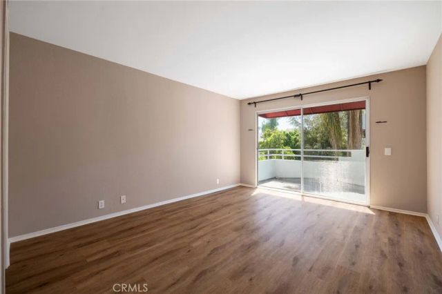 26943 Diamond 238, Mission Viejo, CA 92691