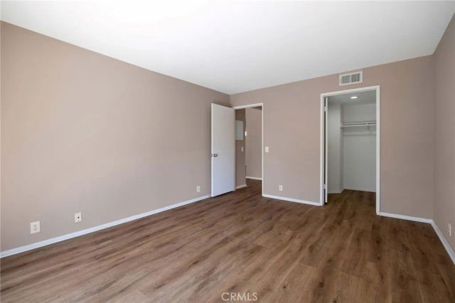 26943 Diamond 238, Mission Viejo, CA 92691