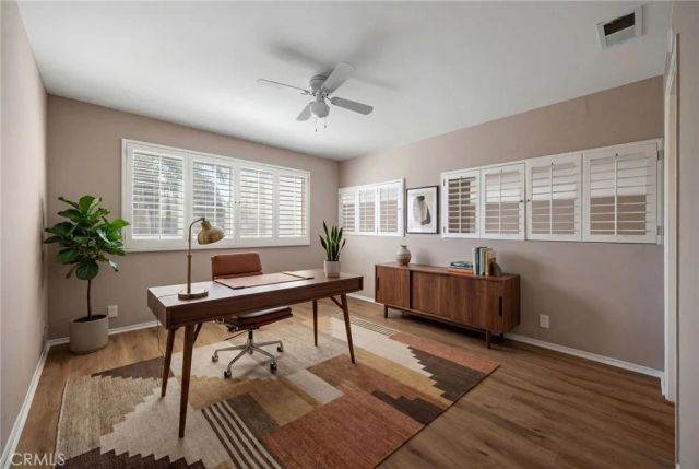 26943 Diamond 238, Mission Viejo, CA 92691