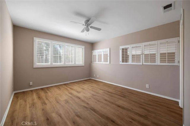26943 Diamond 238, Mission Viejo, CA 92691