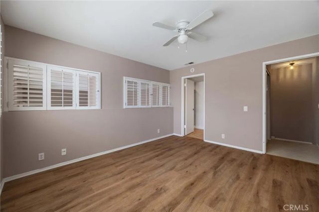 26943 Diamond 238, Mission Viejo, CA 92691