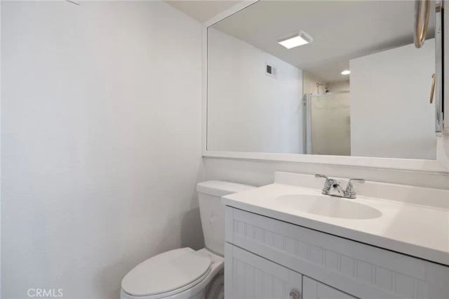 26943 Diamond 238, Mission Viejo, CA 92691