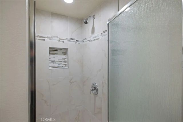 26943 Diamond 238, Mission Viejo, CA 92691