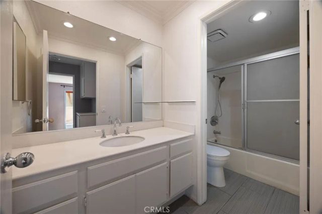 26943 Diamond 238, Mission Viejo, CA 92691