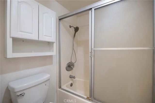 26943 Diamond 238, Mission Viejo, CA 92691
