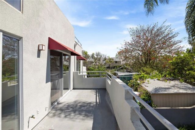 26943 Diamond 238, Mission Viejo, CA 92691