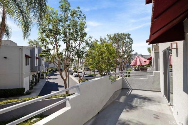 26943 Diamond 238, Mission Viejo, CA 92691